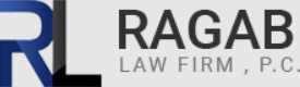 Ragab Law Firm, P.C. Profile Picture